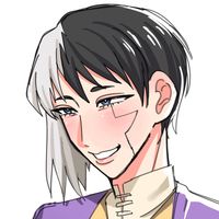 eki_503