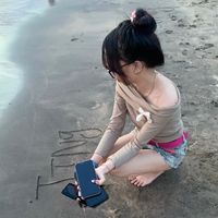 niimeow1