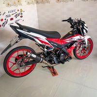 nhạc nền - Quân vĩnh lộc.Bchnh