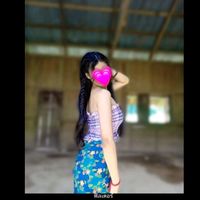 original sound - Kuv Raug Koj Dag567