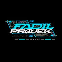 fadilprojek3