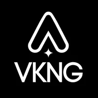 original sound - wearevkng