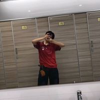 pwithout_u