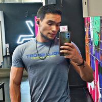 juanpabloramir240