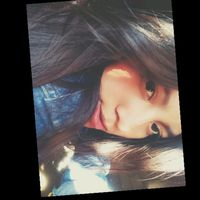 l.knl6