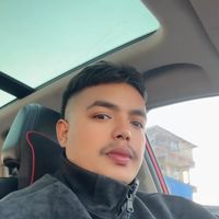 shivajitheboss57stha