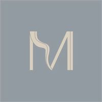 magdasi_official2