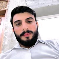 يا شريفة