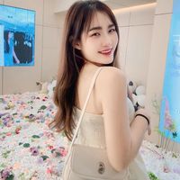 koung1809