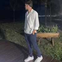 original sound - gl.pb_