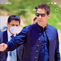 tayyba_naeem71
