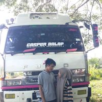 suara asli