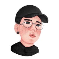 เสียงต้นฉบับ - 🔈DooBass.
