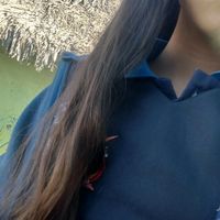 itzia.cazz