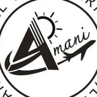 amanitravelbiz