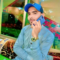 original sound - sadamsahil786