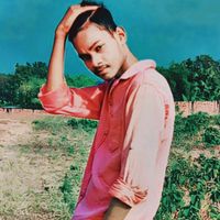 md.asadul.islam2761