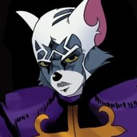killer_catv2