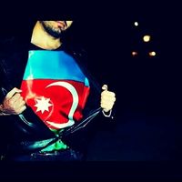orijinal ses
