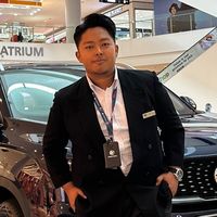 fariskandar_