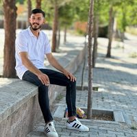mustafa_krdmr_00