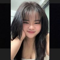 เสียงต้นฉบับ - พี่กะ ຊ່ອງແທ້🥰 [250k] 