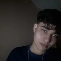 Eletric Love erickmp4