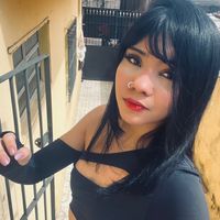 ana._gb0
