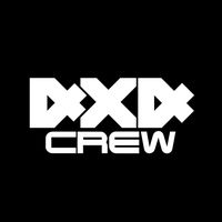 4x4dancecrew
