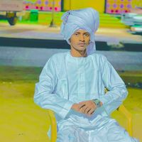mosab_909