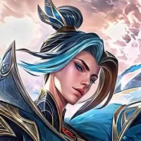 original sound - tyarassassin