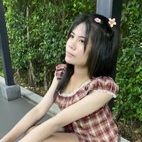 pimchanoknanta25