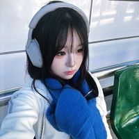 sua720