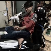 hicr65468