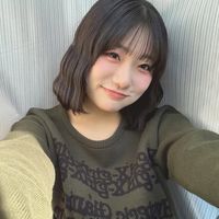 asahi__1223