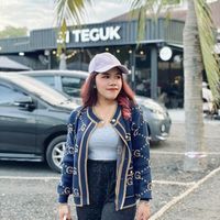 anut98_