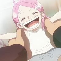 เสียงต้นฉบับ - 💐かわいい🏳️‍🌈