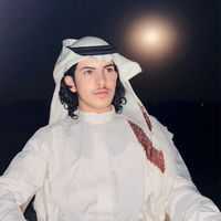 cmr_6
