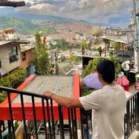 original sound - _.dario78