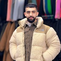 mohammadehroub2002