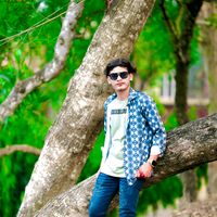 tayeeb121718
