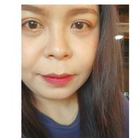 เสียงต้นฉบับ - Mameaw