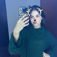 its.linaxt
