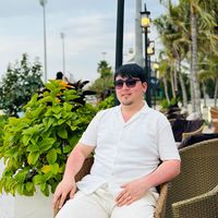 fawadkhanyahoo.com40000