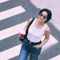 เสียงต้นฉบับ - 金月/ จินเยว่(っ.❛ ᴗ ❛.)っ