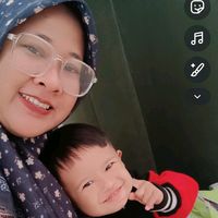 suara asli - aldirizki🚙