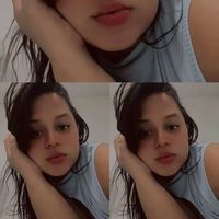 la.flaca0415