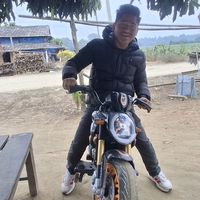 sanjay_dong733