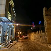 privl_022