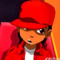 userz1oqz02qv2
